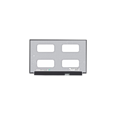 سعر جيد LP133WF4-SPA4 30 دبوس 1920 * 1080 FHD شاشة LCD لشركة HP 13 AD الشاشة الانترنت