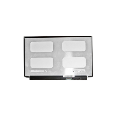 سعر جيد LP133WF4-SPH1 13.3 بوصة شاشة LCD 1920*1080 شاشة LCD الانترنت