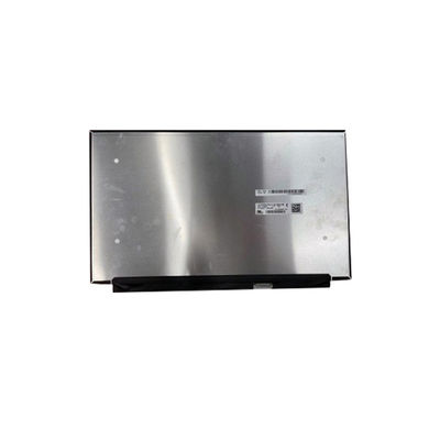 سعر جيد LP133WF7-SPA3 شاشة LCD 13.3 بوصة 30Pins لوحة LCD للكمبيوتر المحمول الانترنت