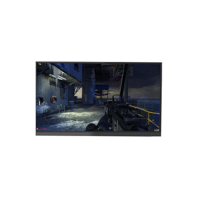 سعر جيد لوحة LCD LP133WF7-SPA4 لعرض شاشة الكمبيوتر المحمول IPS الانترنت