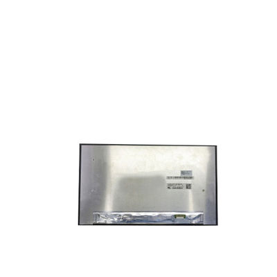 سعر جيد LP133WF7-SPF3 أصل 13.3 بوصة استبدال شاشة الكمبيوتر المحمول LCD الانترنت