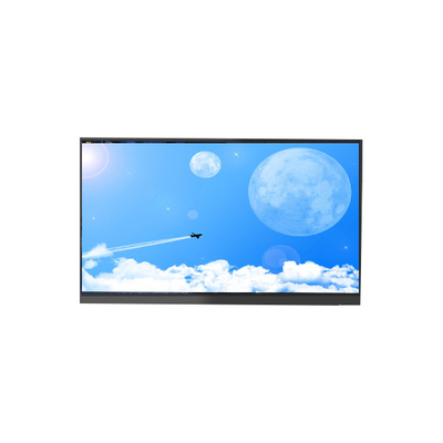 سعر جيد LP133WF7-SPF4 13.3 بوصة 1920*1080 FHD جهاز كمبيوتر محمول شاشة شاشة LCD الانترنت