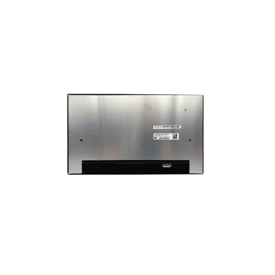 سعر جيد LP133WF7-SPH2 13.3 بوصة 1920*1080 لوحة شاشة LCD الانترنت
