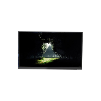 سعر جيد LP133WF8-SPH1 شاشة LCD 13.3 بوصة لوحة LCD للحاسوب المحمول الانترنت