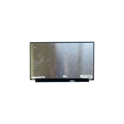 سعر جيد LP133WF9-SPA3 لوح عرض LCD جديد 13.3 بوصة 1920 * 1080 الانترنت
