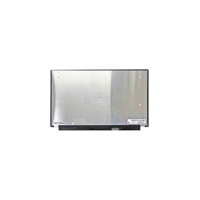 سعر جيد LP133WF9-SPA4 أصل 13.3 بوصة 1920 * 1080 FHD شاشة LCD الكمبيوتر المحمول الانترنت
