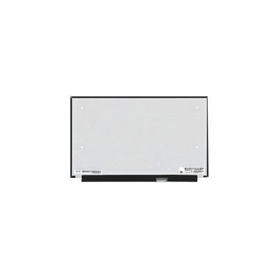 سعر جيد LP133WF9-SPB1 13.3 بوصة 1920*1080 شاشة LCD للكمبيوتر المحمول الانترنت