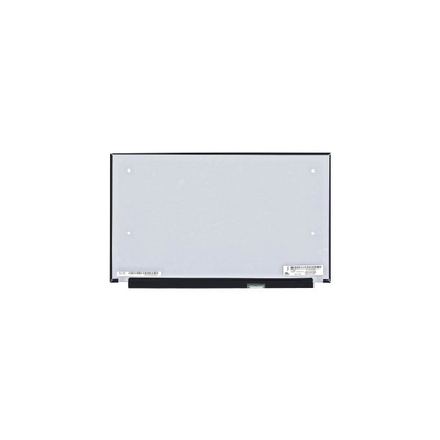 سعر جيد LP133WF9-SPB3 13.3 بوصة لوحة LCD 1920*1080 30 دبوس شاشة LCD الانترنت