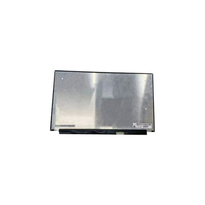 سعر جيد LP133WF9-SPB4 13.3 بوصة 1920 * 1080 FHD IPS 30 دبوس لوحة عرض LCD الانترنت
