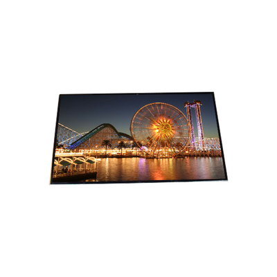 سعر جيد LP133WF9-SPC1 13.3 بوصة لوحة LCD 1920 * 1080 30 دبوس شاشة LCD الانترنت