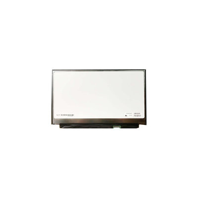 سعر جيد LP133WF9-SPD1 شاشة LCD 13.3 بوصة لوحة LCD للحاسوب المحمول الانترنت