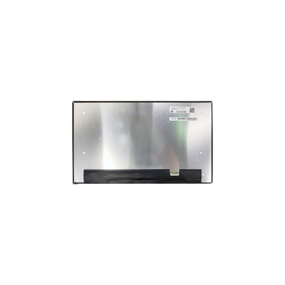 سعر جيد LP133WF9-SPF1 13.3 بوصة لوحة LCD 1920 * 1080 30 دبوس شاشة LCD الانترنت