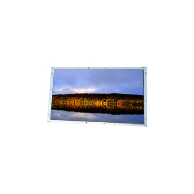 سعر جيد 46 بوصة 1920*1080 LK460D3LA29 500 cd/m2 شاشة LCD الانترنت
