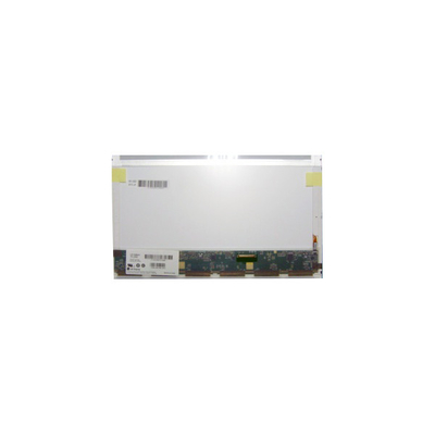 سعر جيد LP133WH1-TLA2 13.3 بوصة 1366 * 768 لوحة LCD الكمبيوتر المحمول الانترنت