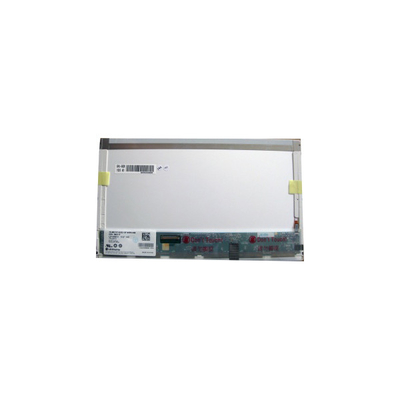 سعر جيد LP133WH1-TLC1 أصل 13.3 بوصة 1366 * 768 شاشة LCD الكمبيوتر المحمول الانترنت