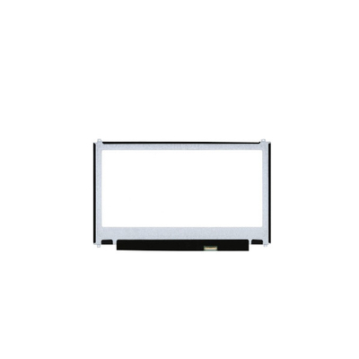 سعر جيد LP133WH2-SPB1 13.3 بوصة شاشة LCD 1366 * 768 لوحة عرض IPS LCD الانترنت