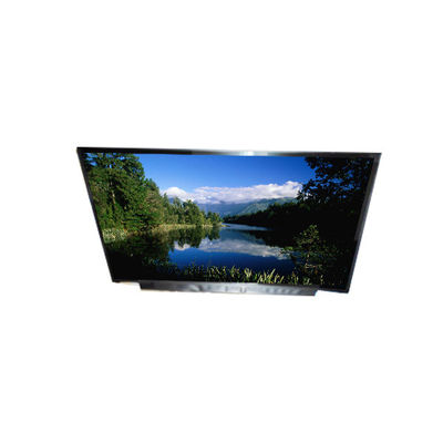 سعر جيد LP133WH2-SPB3 أصل 13.3 بوصة 30 دبوس 60 هرتز شاشة LCD الكمبيوتر المحمول الانترنت