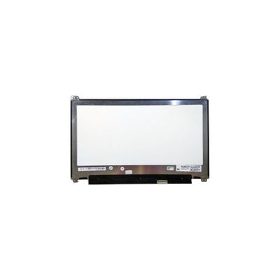 سعر جيد LP133WH2-SPB6 13.3 بوصة 1366*768 لوحة شاشة LCD للكمبيوتر المحمول الانترنت