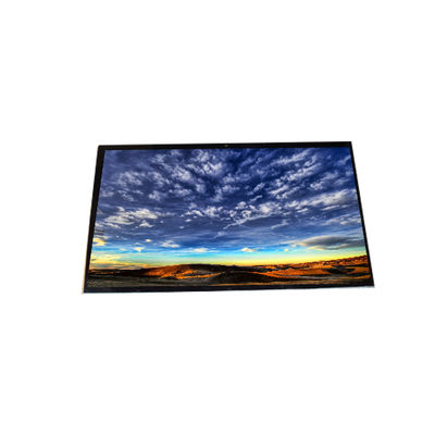 سعر جيد LP133WH2-TLA1 13.3 بوصة 1366*768 شاشة LCD للكمبيوتر المحمول الانترنت