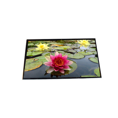 سعر جيد LP133WH2-TLA4 13.3 بوصة 1366 * 768 LVDS 40Pins شاشة LCD الانترنت