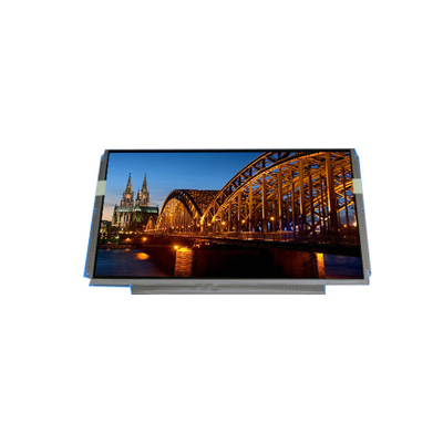 سعر جيد LP133WH2-TLB2 13.3 بوصة 1366*768 شاشة LCD للكمبيوتر المحمول الانترنت