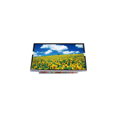 سعر جيد LP133WH5-TSA2 13.3 بوصة 1366 * 768 60 هرتز شاشة LCD الانترنت