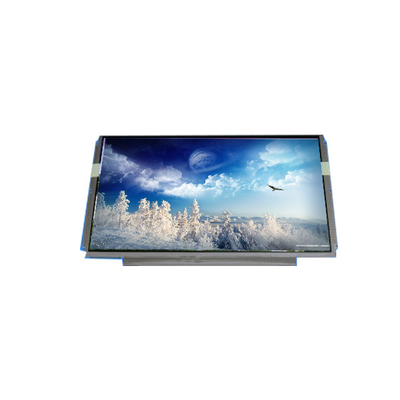 سعر جيد LP133WHE-TLA1 13.3 بوصة لوحة شاشة LCD الانترنت