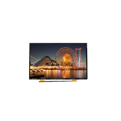 سعر جيد LP133WP1-TJA7 13.3 بوصة شاشة الكمبيوتر المحمول LCD لأجهزة ماك بوك إير A1466 A1369 الانترنت