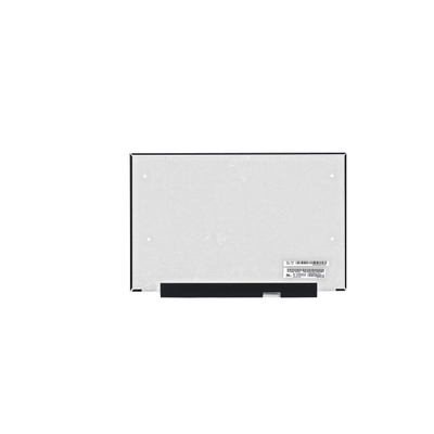سعر جيد LP133WQ1-SPB1 13.3 بوصة 2560 * 1600 40 دبوس شاشة LCD الانترنت