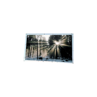 سعر جيد LK520D3LZ19 52 بوصة 1920*1080 LCD Screen Module الانترنت