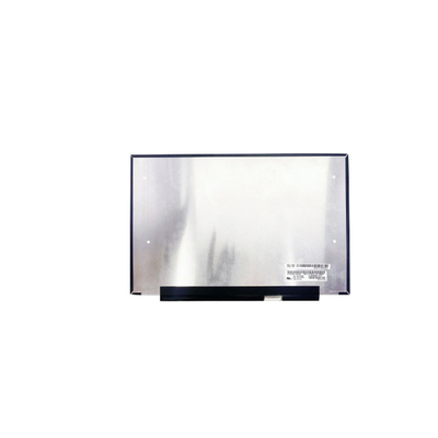 سعر جيد شاشة لوحة LCD LP133WQ1-SPD1 لشركة لينوفو ThinkPad Yoga X13 Gen 2 20W8 20W9 الانترنت