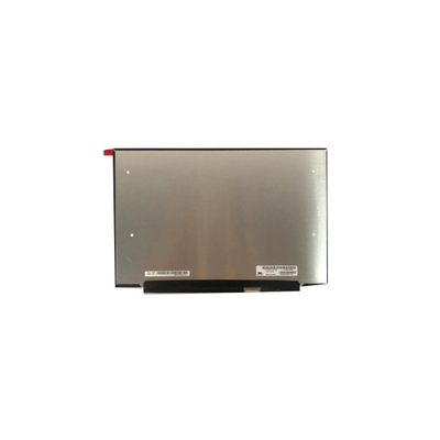 سعر جيد LP133WQ1-SPD2 13.3 بوصة 2K IPS جهاز كمبيوتر محمول شاشة LCD الانترنت