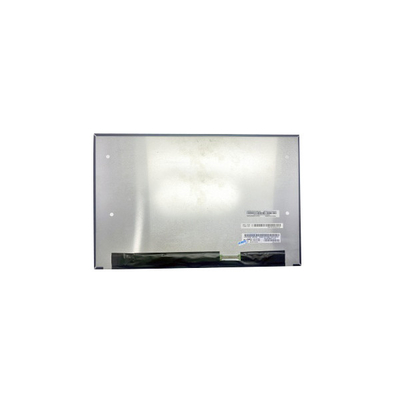 سعر جيد LP133WQ1-SPF2 شاشة لوحة LCD 2560*1600 LVDS 40 دبوس الانترنت