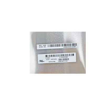 سعر جيد LP133WQ1-SPK3 13.3 بوصة شاشة شاشة TFT LCD الانترنت