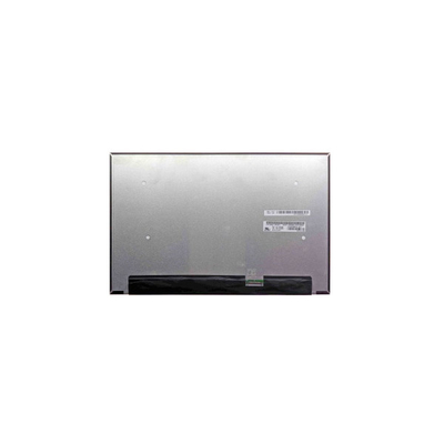 سعر جيد LP133WU1-SPB2 شاشة الكمبيوتر المحمول 13.3 بوصة 1920 * 1200 شاشة LCD الانترنت