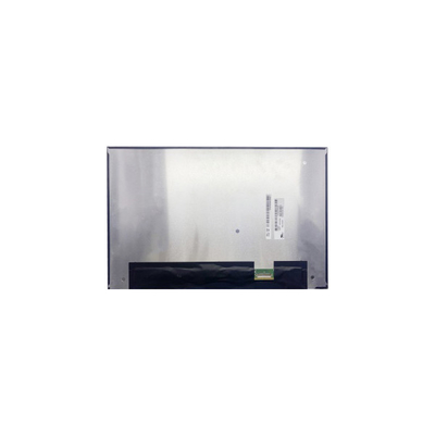 سعر جيد LP133WU1-SPF1 الأصلي في المخزون 13.3 بوصة شاشة عرض LCD للصناعية الانترنت