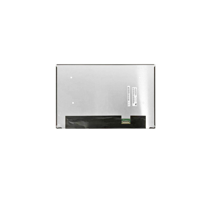 سعر جيد LP133WU1-SPH1 شاشة الكمبيوتر المحمول 1920*1200 60 هرتز لوحة LCD 30 دبوس الانترنت