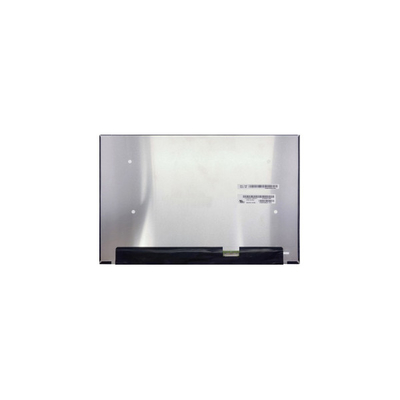 سعر جيد LP133WU1-SPK1 13.3 بوصة 1920*1200 LVDS 30 دبوس لوحة شاشة الكمبيوتر المحمول LCD الانترنت