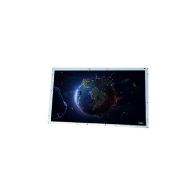 سعر جيد 1366*768 B116XTN02.3 HW4B شاشة LCD 11.6 بوصة شاشة LCD 60 هرتز الانترنت