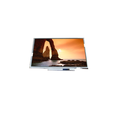 سعر جيد LP133WX1-TLB1 30 دبوس 1280*800 60 هرتز شاشة LCD للحاسوب المحمول الانترنت