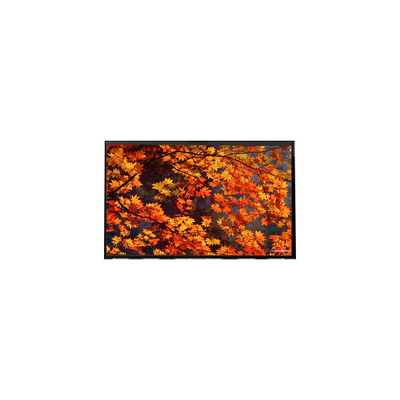 سعر جيد لوحة العرض LCD LP133WX1-TLB2 13.3 بوصة 1280*800 وحدات شاشة LCD الانترنت