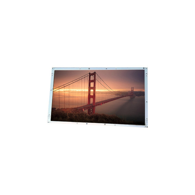 سعر جيد 14.0 بوصة 1920*1200 B140UAK02.0 HW0A شاشة TFT-LCD للكمبيوتر المحمول الانترنت