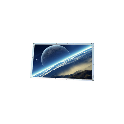 سعر جيد شاشة LCD مقاس 14.0 بوصة B140UAK02.0 HW1A 1920*1200 eDP الانترنت