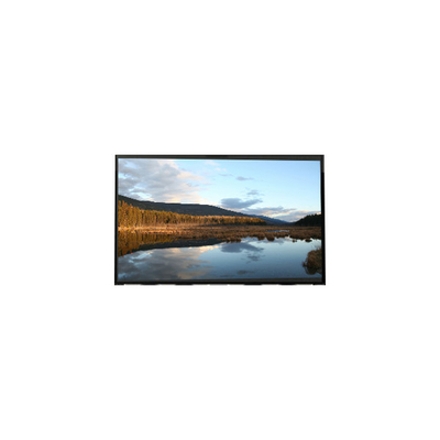 سعر جيد LP133WX1-TLB3 13.3 بوصة شاشة LCD الأصلية 1280 * 800 شاشة LCD الانترنت