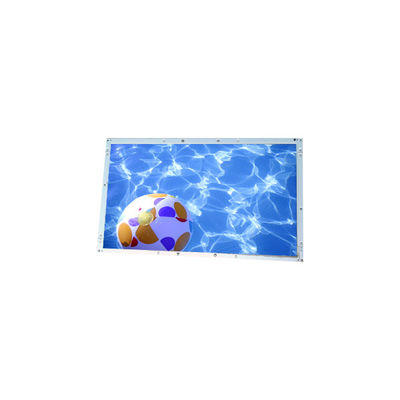 سعر جيد LK600D3LA88 60 بوصة 1920 * 1080 شاشة LCD LVDS للإشارات الرقمية الانترنت