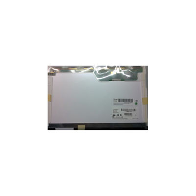 سعر جيد LP133WX1-TLC1 لوحة شاشة LCD 1280*800 وحدة شاشة LCD الانترنت