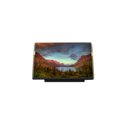 سعر جيد LP133WX2-TLA1 13.3 بوصة 40 دبوس 1280 * 800 لوحة شاشة LCD الانترنت