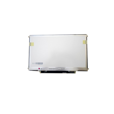سعر جيد LP133WX2-TLC1 الأصلي في المخزون 13.3 بوصة شاشة عرض LCD الانترنت