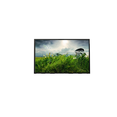 سعر جيد LP133WX2-TLC2 13.3 بوصة 1280 * 800 شاشة شاشة LCD الانترنت