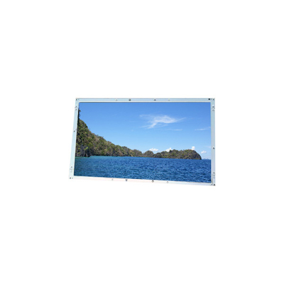 سعر جيد 65 بوصة 1920*1080 لوحة شاشة LCD الانترنت